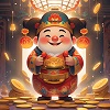 2020娱乐平台总代理